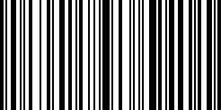 Voucher Barcode