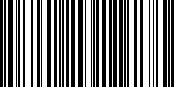 Voucher Barcode