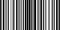 Voucher Barcode
