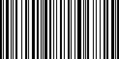 Voucher Barcode