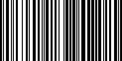 Voucher Barcode