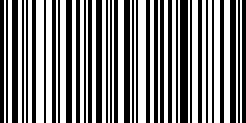 Voucher Barcode