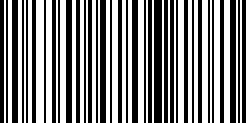Voucher Barcode