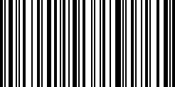 Voucher Barcode