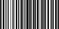 Voucher Barcode
