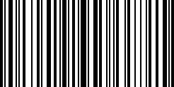 Voucher Barcode