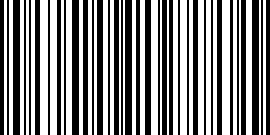 Voucher Barcode