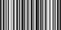 Voucher Barcode