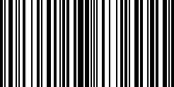 Voucher Barcode