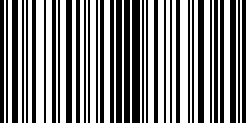 Voucher Barcode