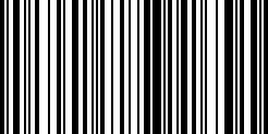 Voucher Barcode