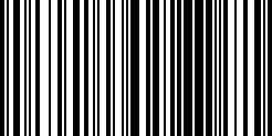Voucher Barcode