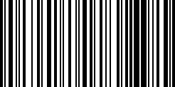 Voucher Barcode