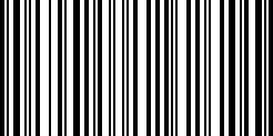 Voucher Barcode