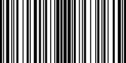 Voucher Barcode