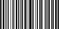Voucher Barcode