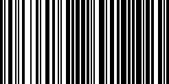 Voucher Barcode