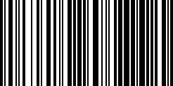 Voucher Barcode