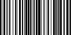 Voucher Barcode