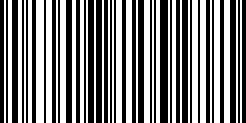 Voucher Barcode