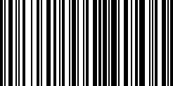 Voucher Barcode
