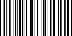 Voucher Barcode