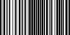 Voucher Barcode
