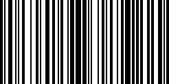 Voucher Barcode