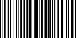 Voucher Barcode