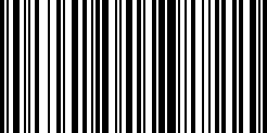 Voucher Barcode