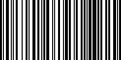 Voucher Barcode