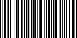 Voucher Barcode