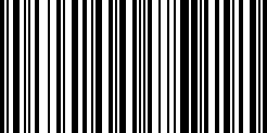 Voucher Barcode