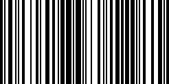 Voucher Barcode