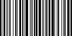 Voucher Barcode