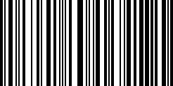 Voucher Barcode