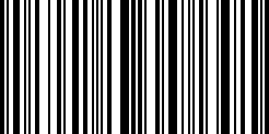 Voucher Barcode
