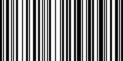 Voucher Barcode