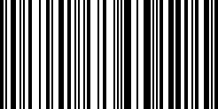 Voucher Barcode