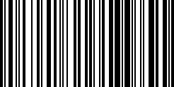 Voucher Barcode
