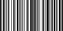 Voucher Barcode