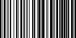Voucher Barcode