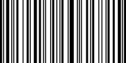 Voucher Barcode
