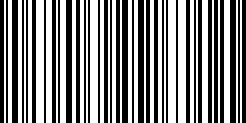Voucher Barcode