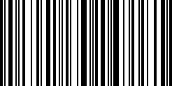 Voucher Barcode