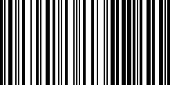 Voucher Barcode