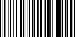 Voucher Barcode