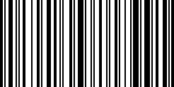 Voucher Barcode