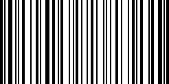 Voucher Barcode
