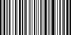Voucher Barcode